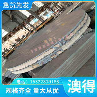 现货宝钢抚顺25Cr2MoV圆棒材 长城特钢线材25Cr2MoV光亮棒 六角棒