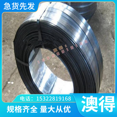 供应ZAlSi5Cu1Mg铸造铝合金YZALSI12CU2铝板 铝棒 铝排 任意零切