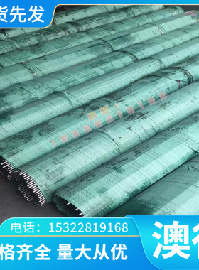 2a12 5a06 6061 6f3a21铝合金厚度8 10mm082 7a04 7075t6铝棒铝板