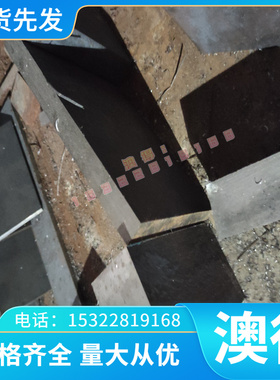 现货进口不锈钢板STS304J1 不锈钢热轧钢板STS304J2不锈钢冷轧板