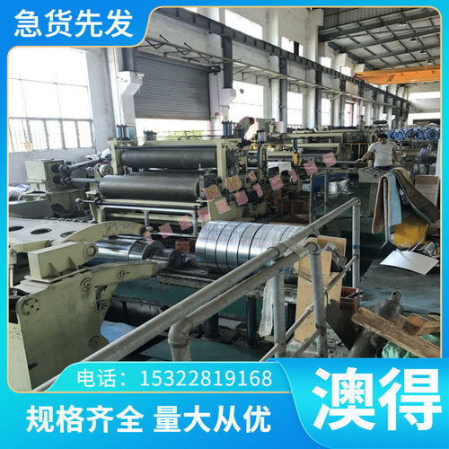 铜合金零售供应 QSn4-3锡青铜 QSn4-供应CB751S铅黄铜HPb59-1铜板
