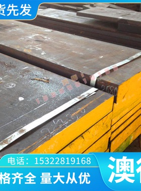 TA15-1钛合金 TC21钛棒 GRADE5耐高温 Grade3钛带 Ti-6242S钛板