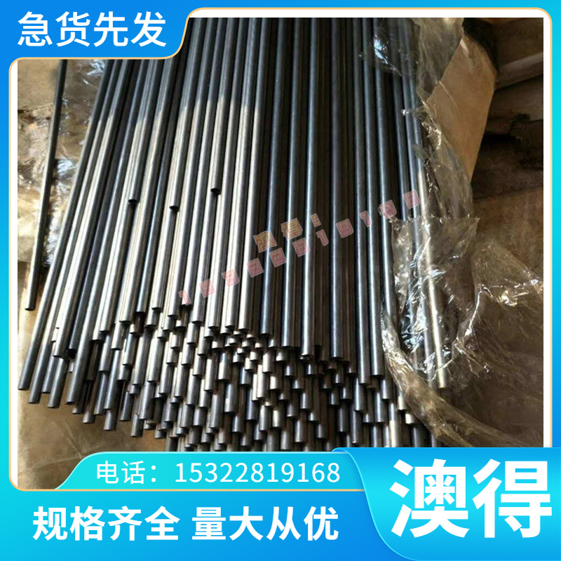 SPFC390M汽车钢板Q345B 钢板Q345R 板材QSTE500TM 冷轧HR500F