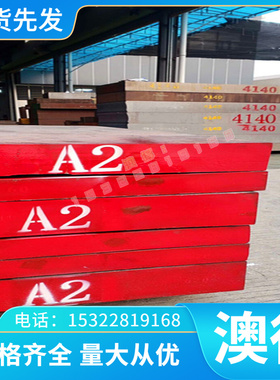 优质CuSi16CuMn28CuMn22 CuNi15 CuFe5铜合金带线 铜圆棒板材钢板