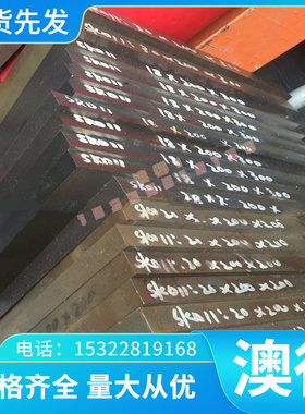 CuAl11Ni5Fe5铝青铜 C63200铜板 CC331G铜带CC332G铜棒C95300铜管