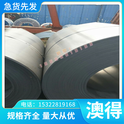 剪板加工钛合金棒tc11钛板tc11钛棒ti-6al-4v钛板材ta15钛板diy钛