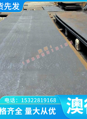 TA24 钛合金 3.7164 Ti-6246 钛板 BT1-000CB 光亮钛棒 KS60 钛管