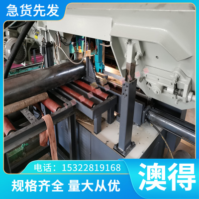 B合金铜合金 供应CuAl11Fe6Ni6C铜板铜棒 铜管--优质CuAl11Fe6Ni