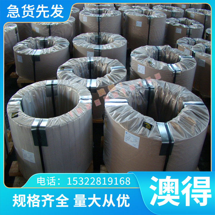 零切不锈铁圆钢2cr13/420/430冷轧不锈钢板 SUS431冷拉棒材板材