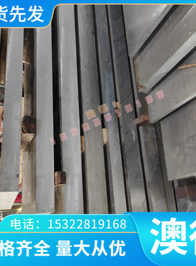 C6782多元黄铜C6191铝青铜棒C61400铜管C6783铜合金CA101铝青铜板