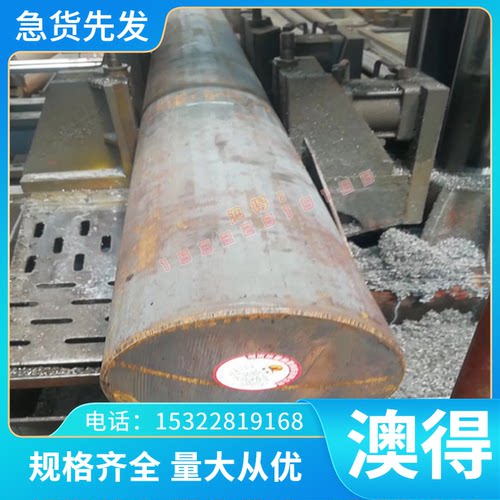 现货进口2024-T351合金6061超平铝板7075-T651铝管 5083铝棒 3003