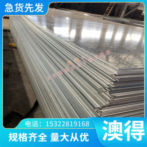 CAC503B（PBC3B）锡青铜棒 锡青铜板 耐磨锡青铜管 铸造锡青铜套