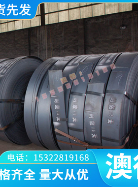 2024-T361铝板2024-T4铝合金2024-T3铝棒2011-T8铝管2011-T3铝棒