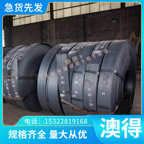 2024-T361铝板2024-T4铝合金2024-T3铝棒2011-T8铝管2011-T3铝棒