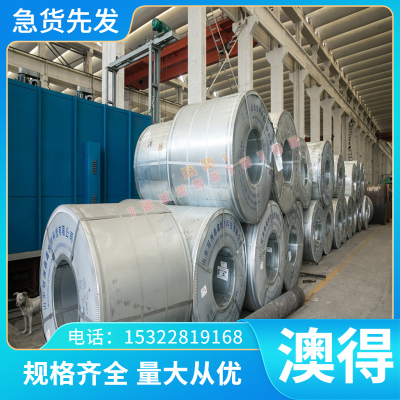 C64200铝青铜棒QA10-4-4高强度QA110-4-4铜合金板C60800铝管 铝棒