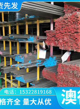 H65 H56 H59-1黄铜棒 C3771六角黄铜 C3605铜排 铜板 C23000 铜带