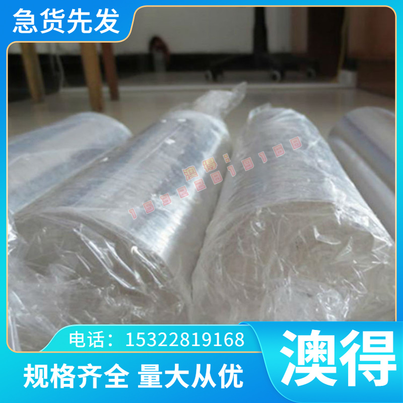兴华CuZn35铝青铜cual9铜板C95200铜管CA105铜圆棒AlBC2C铜排