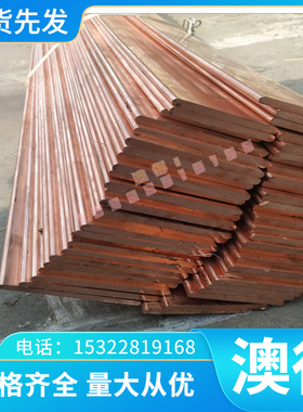 现货Q345B Q275A热轧钢G10150碳素钢15F扁钢 15# S15C元钢Q235C