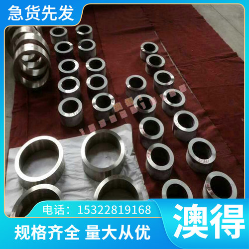 3003铝锰合金板3005铝板3104 3203 3004-O态覆膜铝板带A5754P铝棒