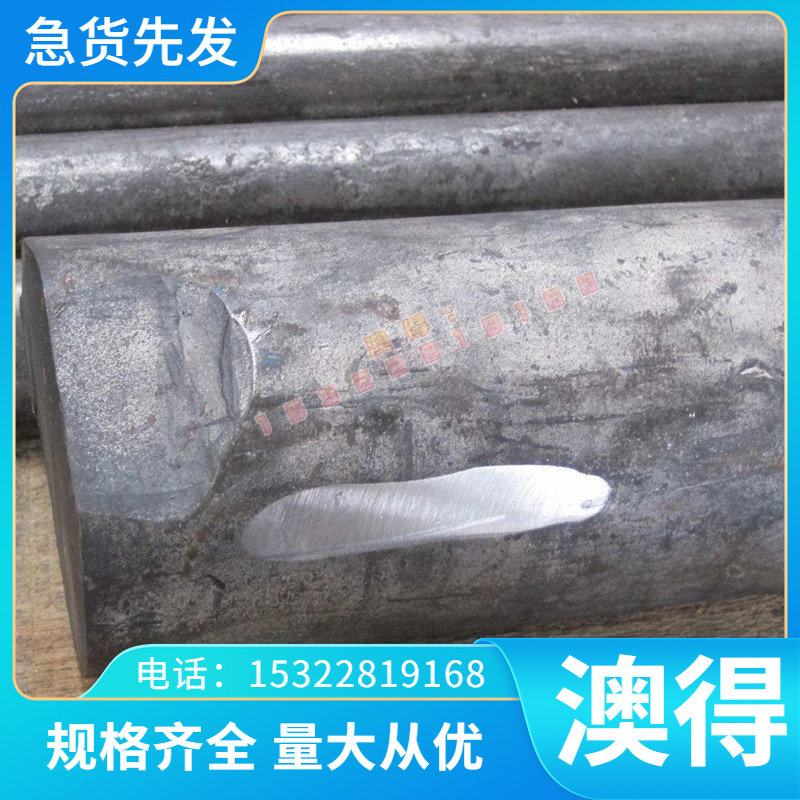 进口TC4 TC21钛合金棒TA2钛棒实心圆棒无缝纯钛管口罩机配件零切