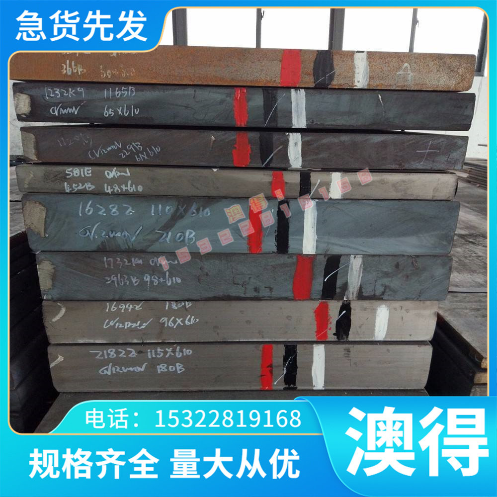 优质提 ST-A90 KS30-A供应高强度G-Ti4Pd钛合金管 钛板 钛