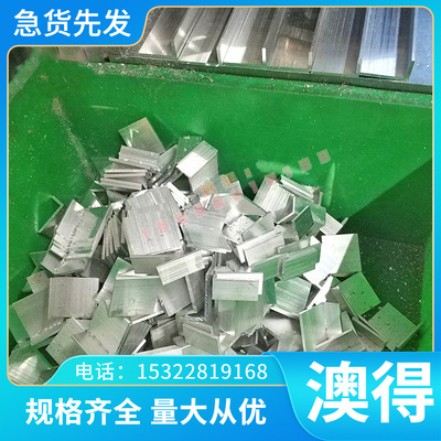供应CC333G铸造铜铝合金CuAl10Fe5Ni5-C铜棒六角棒铜管铜合金铜线