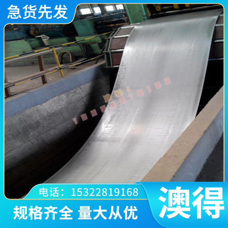 无氧铜tu0 tu2铜板红a铜线/铜条/圆棒1.2/1.i5/1.8/2.0/2.5/3.0/3