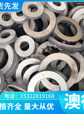 铜合金供应 规格铜带 铜管CB761S CC761S铜排铜棒齐全合金铜板