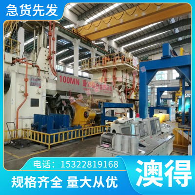 现货国标AlCuMgPb（3.1645）铝棒 大铝棒  硬铝合金 超厚铝板