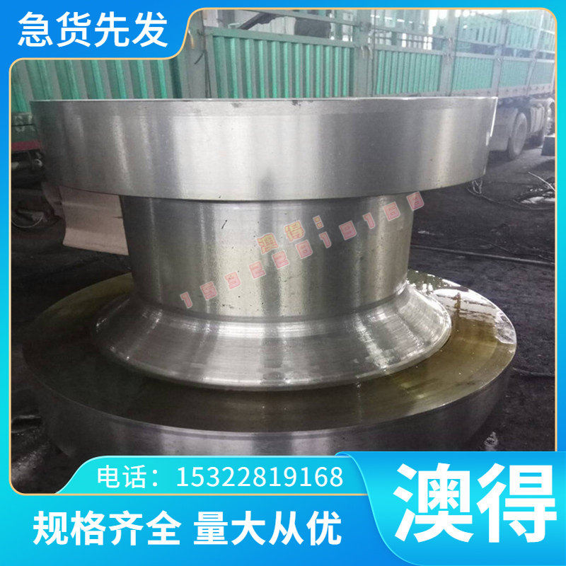 零切现货13Cr11Ni2W2MoV（S47310）耐热不锈钢棒 圆棒 不锈钢板