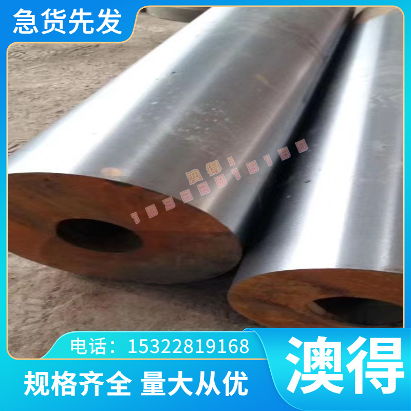 不锈钢SUS321 321 1Cr18Ni9Ti 06Cr18Ni11Ti六角棒SUS347钢棒钢板