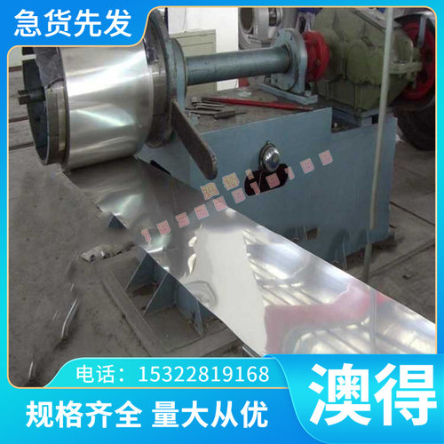 现货C1120 ASTM1140 Y45CrCaS 无铅环保易车铁 易切削钢 冷拉光圆