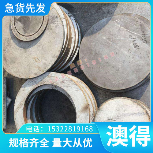 现货铜合金- 铜板规格QAl94铜管2QAl5 齐全合金QAL9-QAL7现货供