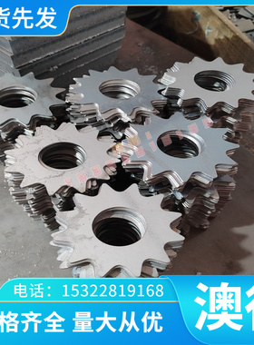 SAE853 QAl10-6-6高强度铝青铜QAl9-4 ZCU10FE3MN2铜合金铜棒铜板