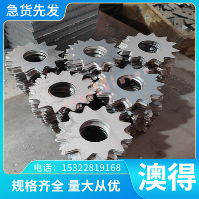 SAE853 QAl10-6-6高强度铝青铜QAl9-4 ZCU10FE3MN2铜合金铜棒铜板