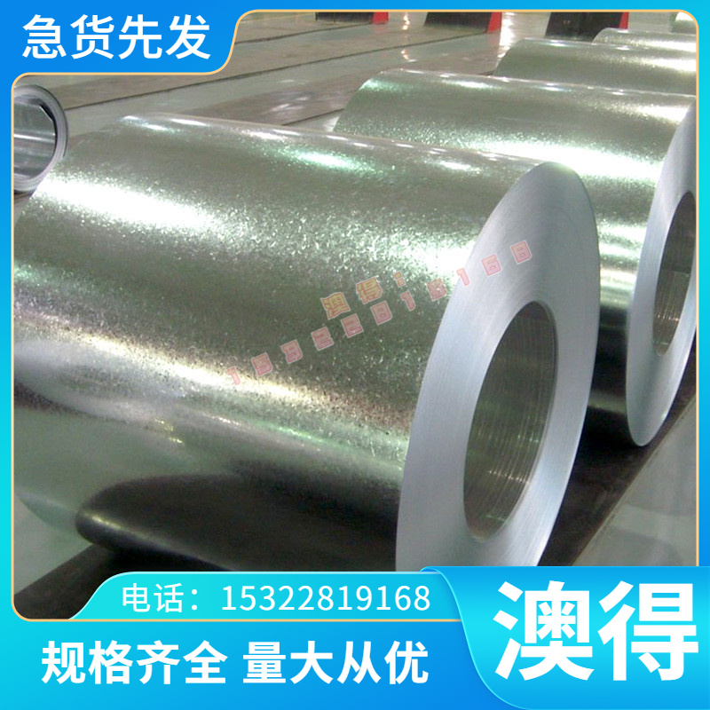 日本棒1cr17ni2 1cr18ni9tsus431 sus321不锈钢ti圆钢 sus630沉淀