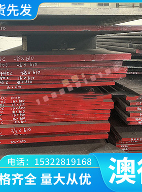C64200 铝青铜套 CDA906 铜棒 PBC1 铜管 PBC2 ZCuSn5Pb5Zn5 铜板