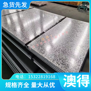 供应易切削钢Y12PB方钢 六角钢 圆钢 自动车床专用Y12PB易切削钢