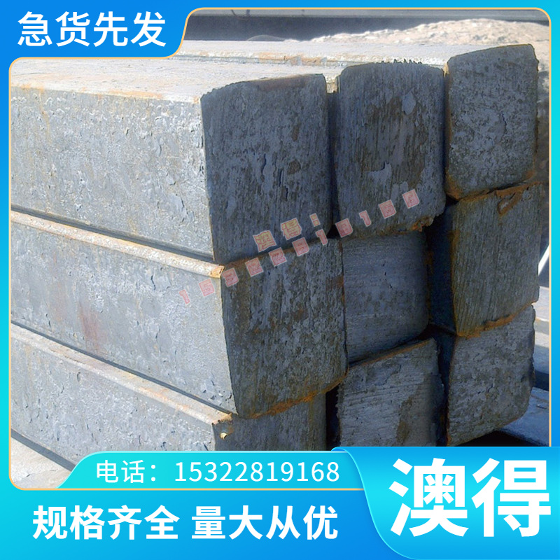 供应 14Cr17Ni2圆钢115CrV3合金工具钢gcr15轴承钢SUS431不锈钢棒