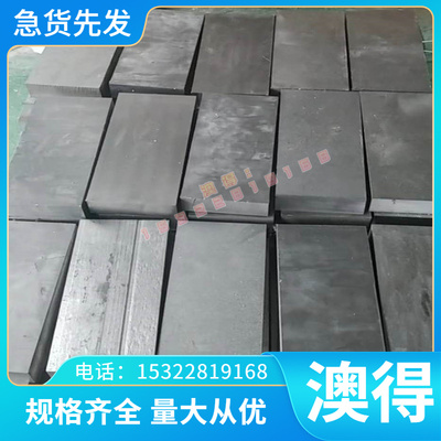 SUS431不锈钢板X6CrNiMoTi17-12-2圆钢1.4057钢带X17CrNi16-2圆棒
