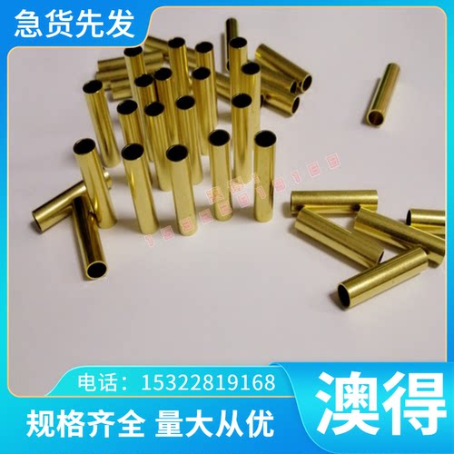 55Si2Mn 9255 54SiCr6锰钢板56Si7 Z51A58 5160弹簧钢板SUP6圆棒