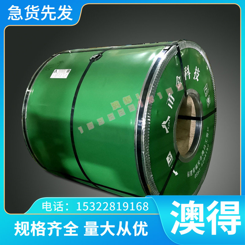 ZQSnD3-8-6-1铜棒QSN6-6-3铜合金CuSn4PbZn4铜管CUSN11PB2锡青铜