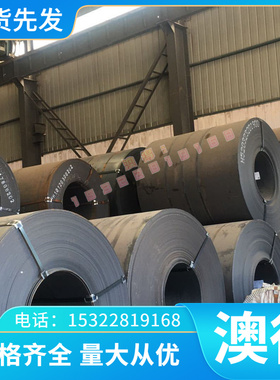 进口A2017铝板 A2017T4 A2017-T451铝合金板铝棒铝块铝管铝排