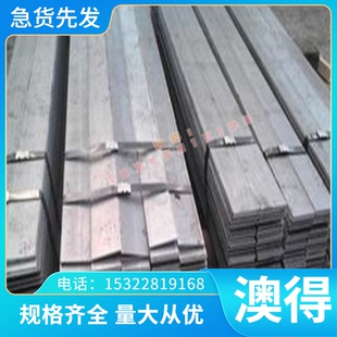 CC760S銅棒CB761S CUZN15AS B銅線CB760S銅合金CUZN15AS CC761S