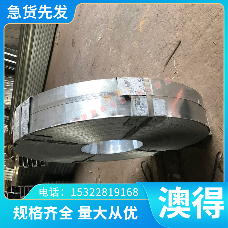 铸造钛ZTi2 GRADE5 TC21 ATAT18ZT7钛合金YiO-1 YTiO-2钛 ZT纯WHC