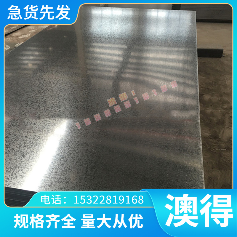 TP270PdH 钛合金GRADGSJE12 Ti-642 2板 IM钛I-550 IMIT131 A8-1