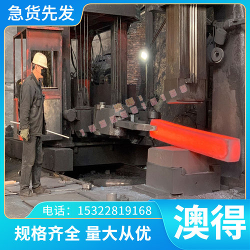 AL3104 AL3204 AL3005 AL3105铝合金AL3002 AL3102 AL3003 AL3103
