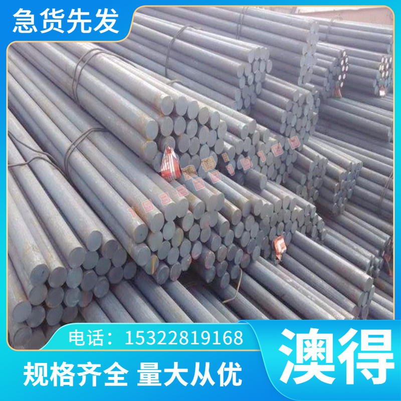 Hpb60-2 CDA360易切削铅黄铜棒C36000铜合金 六角铜棒 2-100mm