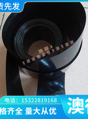 1Cr18Ni9 Y1Cr18Ni9Cu2圆钢05Cr19Ni8Cu2 12Cr18Ni9Mn2Cu3板材