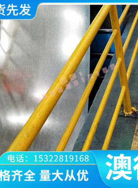 AL3207A铝合金AL6181 AL1385铝排AL1445 AL5005A铝板6061t651铝棒